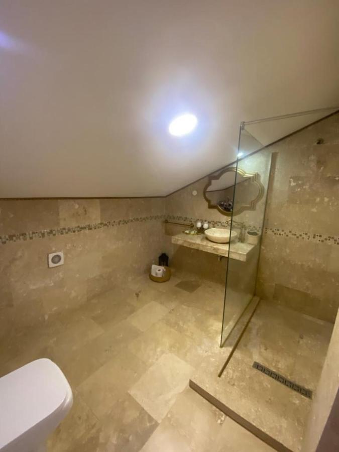 Ami Residence Bucharest Airport&Therme&Parking Otopeni Exterior foto